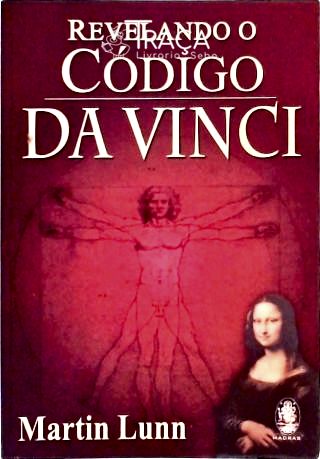 Revelando o Código da Vinci