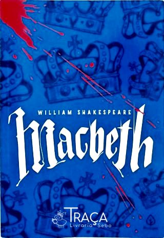 Macbeth (adaptado)