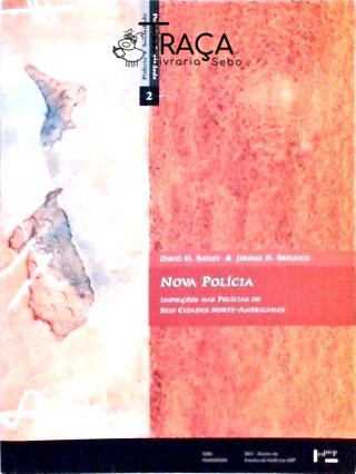 Nova Polícia