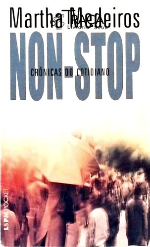 Non-Stop