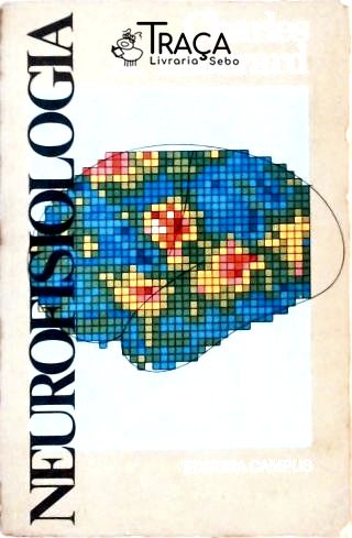 Neurofisiologia