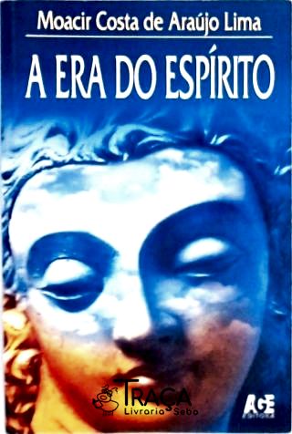 A Era do Espírito