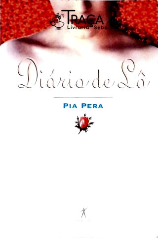 Diário de Lô