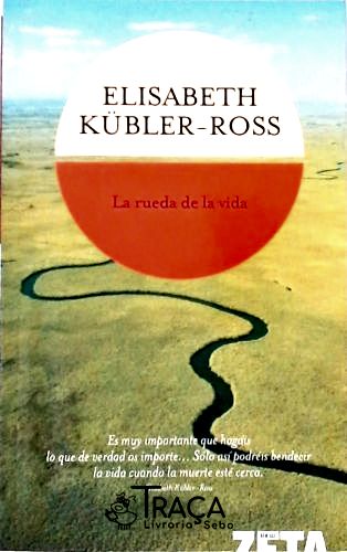La Rueda de La Vida