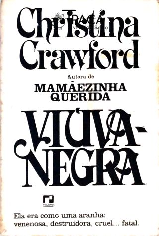 Viúva-negra