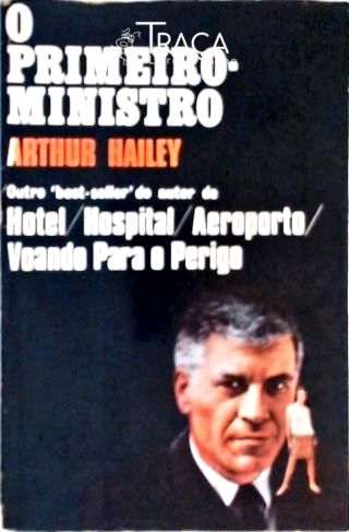 O Primeiro-ministro