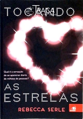 Tocando as Estrelas