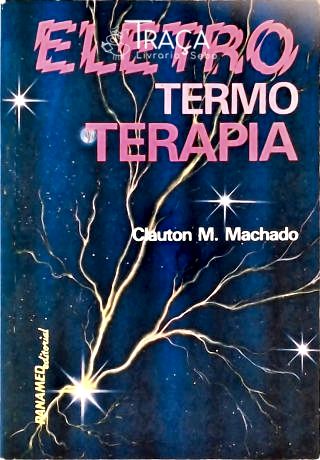 Eletrotermoterapia