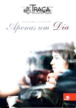 Apenas Um Dia