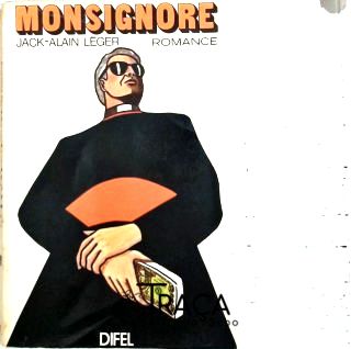 Monsignore