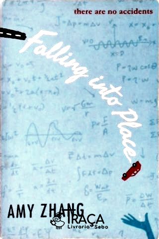Falling Into Place