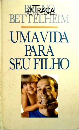 Uma Vida para Seu Filho