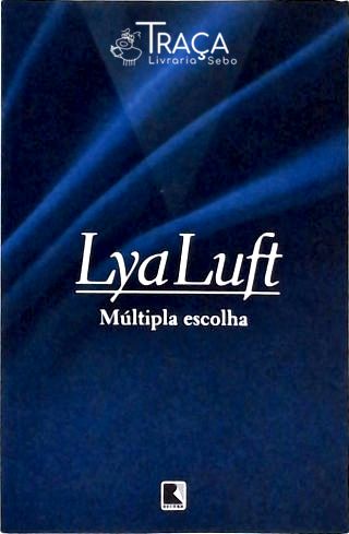 Múltipla Escolha