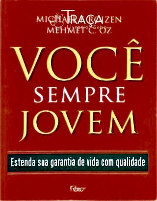 Você Sempre Jovem
