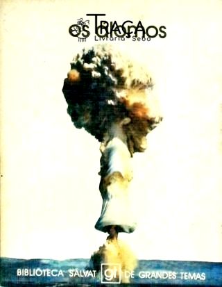 Os Átomos