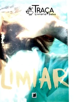 Limiar