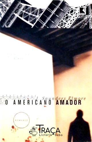 O Americano Amador