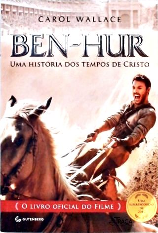 Ben-hur