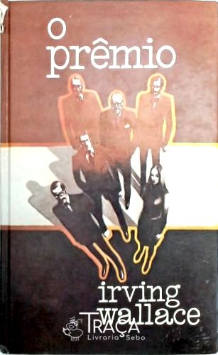 O Prêmio