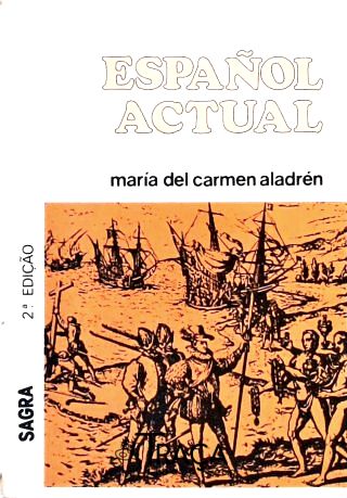 Español Actual