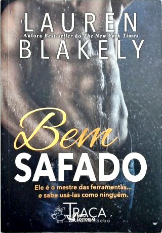 Bem Safado