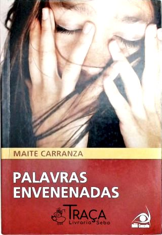 Palavras Envenenadas