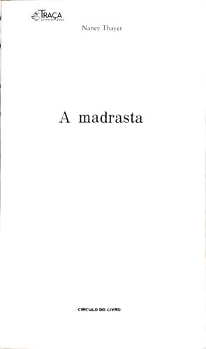 A Madrasta
