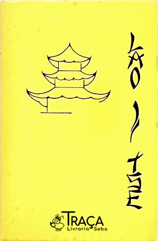Lao-tse