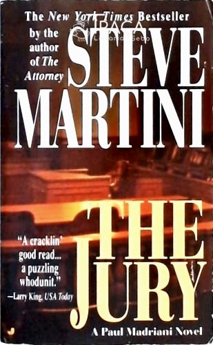 The Jury