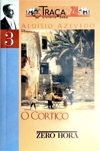 O Cortiço