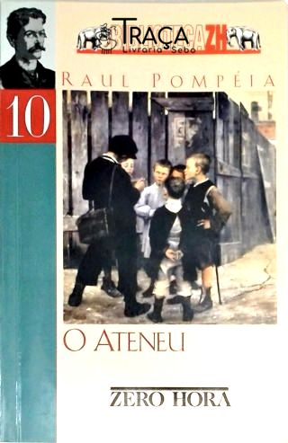 O Ateneu
