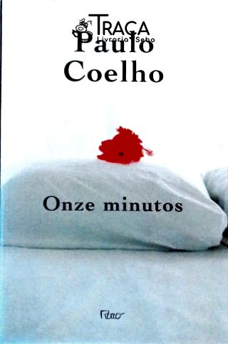 Onze Minutos