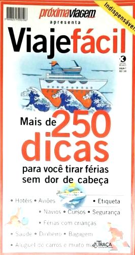 Viaje Fácil