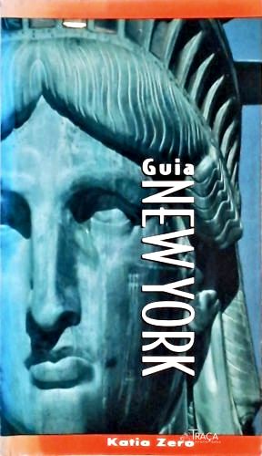 Guia New York