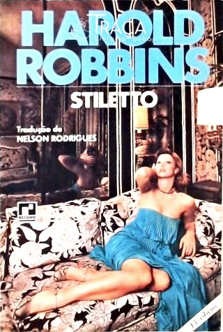 Stiletto