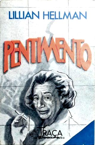 Pentimento