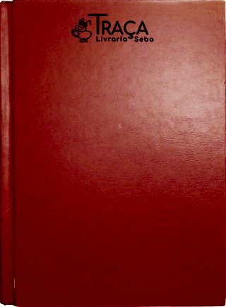 Novo Dicionário Barsa das Línguas Inglesa e Portuguêsa (volume 1)