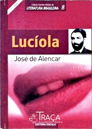 Lucíola