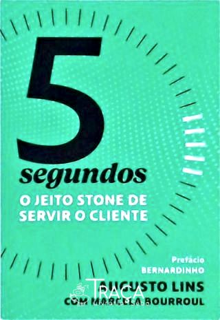 5 Segundos