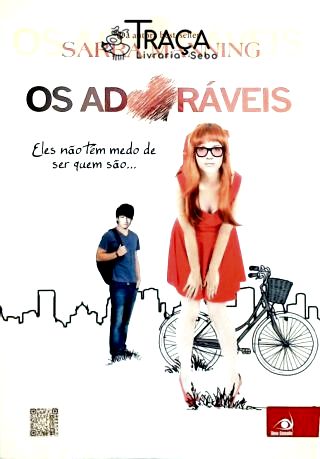 Os Adoráveis