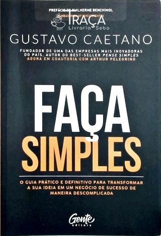 Faça Simples