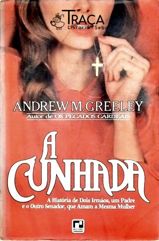 A Cunhada