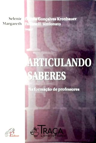 Articulando Saberes