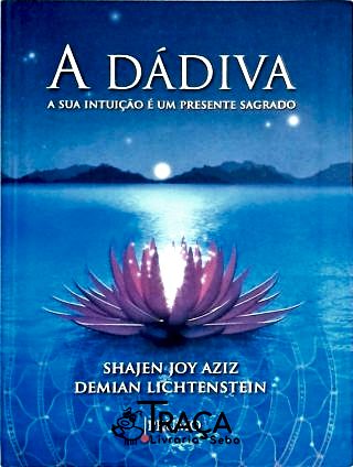 A Dádiva