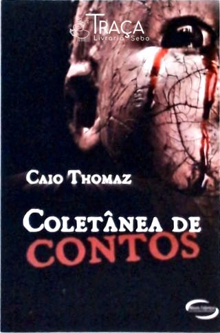 Coletânea de Contos
