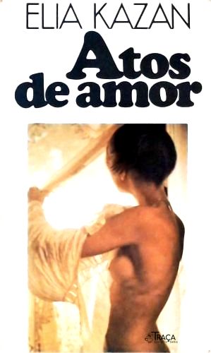 Atos de Amor
