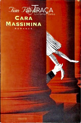 Cara Massimina