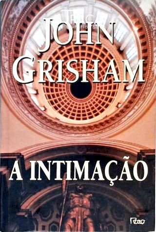 A Intimação