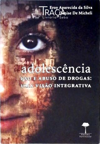 Adolescência