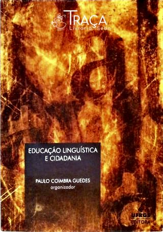 Educação Linguística e Cidadania
